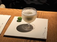 -元古本店(南锣鼓巷店)