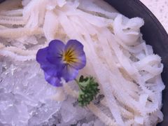 -左庭右院鲜牛肉火锅(龙湖杭州滨江天街店)