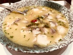 -九转小磨·非遗东北菜旗舰店
