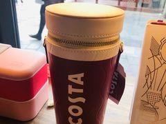 -COSTA COFFEE(吴江路店)