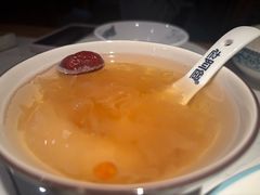 -老阿爸鲜鱼土菜(园区永旺店)