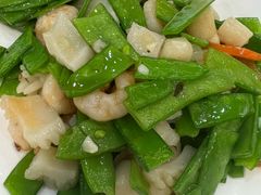 -渔满仓海鲜渔家(象山二店)
