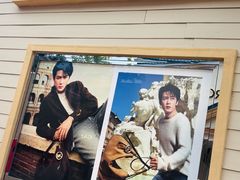 -NIKE北京赛特换季优惠店