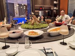 -双湖宴·湖北菜(文化路店)