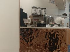 -眷茶臻选(锦艺城店)