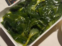 -八合里潮汕鲜牛肉火锅(深圳龙华硅谷店)