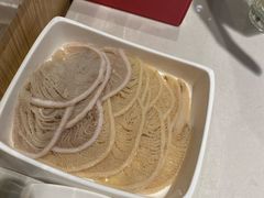 -海底捞火锅(枫蓝国际购物中心店)