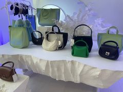 -白噪音White Noise·798概念店