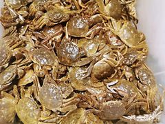 -永远爱烤肉火锅自助(龙德广场店)