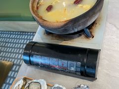 -陶兰居·香港饭店·海鲜大排档(圆融时代广场店)