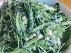 -阳江餐厅·30年老字号·粤菜海鲜大排档