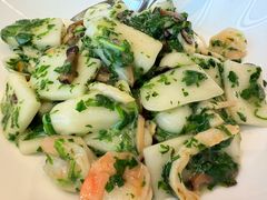 -同里湖大饭店-怡景轩中餐厅(同里古镇店)