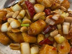 -青年公社烤鸭(蜀山万象汇店)