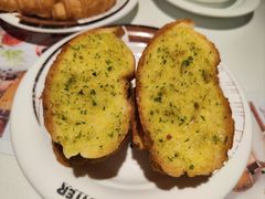 -斗牛士牛排餐厅(嘉里汇店)
