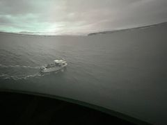 -珠海横琴国家地理探险家中心(创新方)