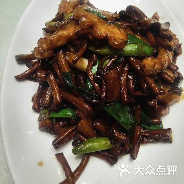 金时代顺风大酒店图片-北京本帮江浙菜-大众点评网