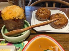 -院落新京菜·烤鸭(地安门店)