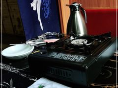 -松坂屋日料自助(长城路店)