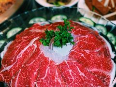 -长嘉·河图火锅(长嘉汇江景旗舰店)