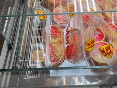 -味多美蛋糕(霍营地铁店)
