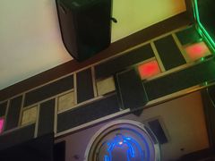 -大溪地量贩KTV(合肥1912店)