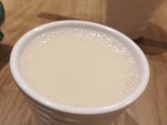 -金饭碗(普陀店)