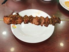 -护国寺小吃(地安门店)