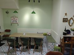 -Bruce's Pizza布鲁斯披萨