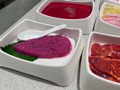 -海底捞火锅(群光广场店)