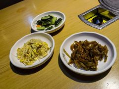 -海兰江石锅饭(水上店)