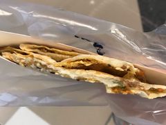 -文叔·湖北名小吃·小龙虾(华强北店)