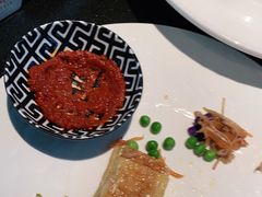 -凤凰湘语·湘粤鲜融(浦东旗舰店)