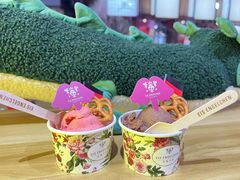 -EIS ENGELCHEN艾斯辛尔