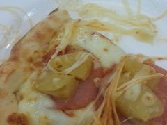android_upload_pic-米斯特比萨(罗斯福店)