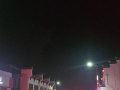 -黄牛肉馆·皖南土菜
