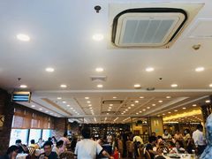 -庐州太太(双岗店)