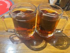 -通海俄式烧烤(下瓦房店)