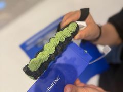 -the Roll'ING手作瑞士卷专门店(卓悦中心店)