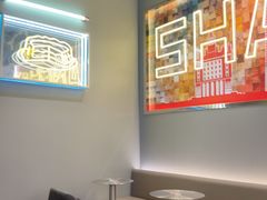 -DQ·蛋糕·冰淇淋(周浦万达店)