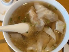 -鼎泰丰(嘉年华•海信广场VILLAGE店)