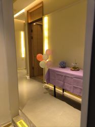 -苑苑vbeauty科技美容SPA