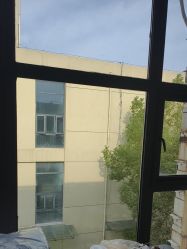 -安琪朵朵独栋花园月子中心