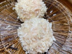 -风波庄(罍街分舵)