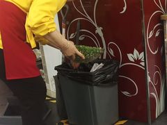 -刘一锅筋头巴脑(千峰路店)