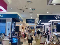 -王府井百货(总府店)