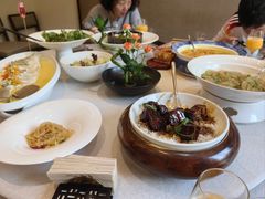 -九福楼大酒店