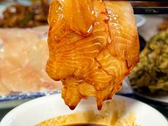-遇见小院·长思缘农家院(怀柔店)