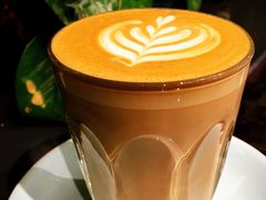 -Seesaw Coffee(环贸iapm店)