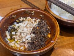 -黔有有贵州酸汤夺夺粉火锅(五味十字店)