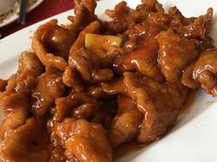 -石家饭店中市店